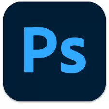 โปรแกรม Adobe Photoshop 2022 v23.2.1 MacOS